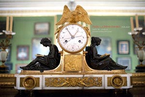 德甲盼捷报攀升，冠军争夺悬疑多