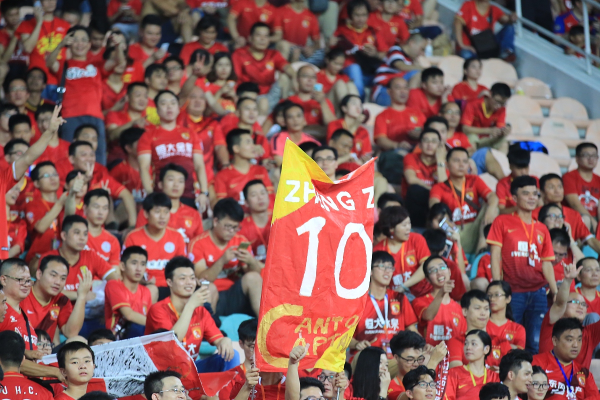 奥地利队全力以赴取得胜利(奥地利队全力以赴取得胜利的原因) 奥地利队全力以赴取得胜利(奥地利队全力以赴取得胜利的原因)