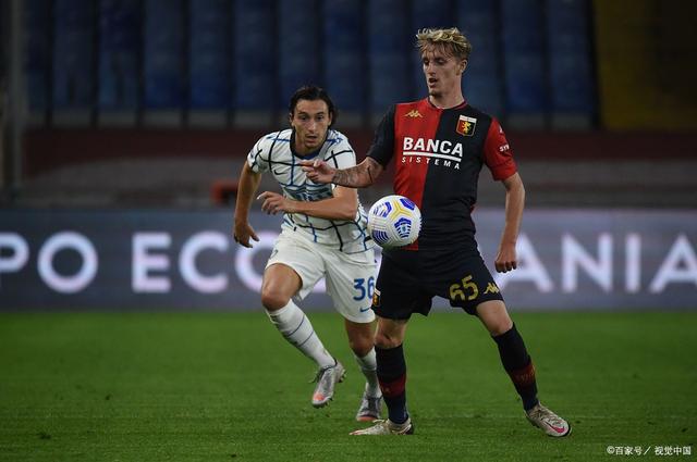 关于里昂主场战平摩纳哥,保持不败纪录继续的信息 关于里昂主场战平摩纳哥,保持不败纪录继续的信息