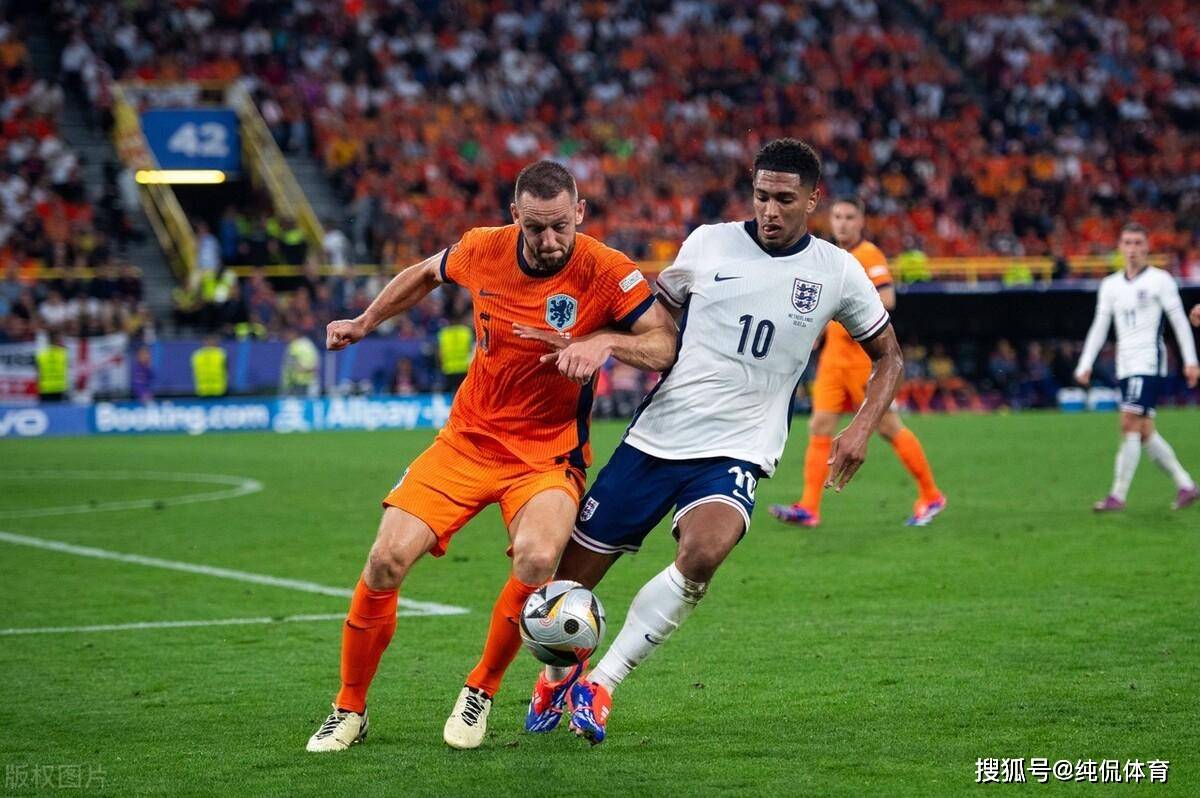 关于西班牙小组第一晋级,荷兰与塞尔维亚同晋级淘汰赛的信息 关于西班牙小组第一晋级,荷兰与塞尔维亚同晋级淘汰赛的信息