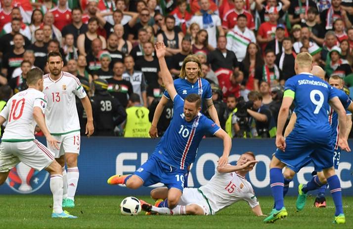 罗马尼亚-负于冰岛,欧预赛告负的简单介绍 罗马尼亚-负于冰岛,欧预赛告负的简单介绍