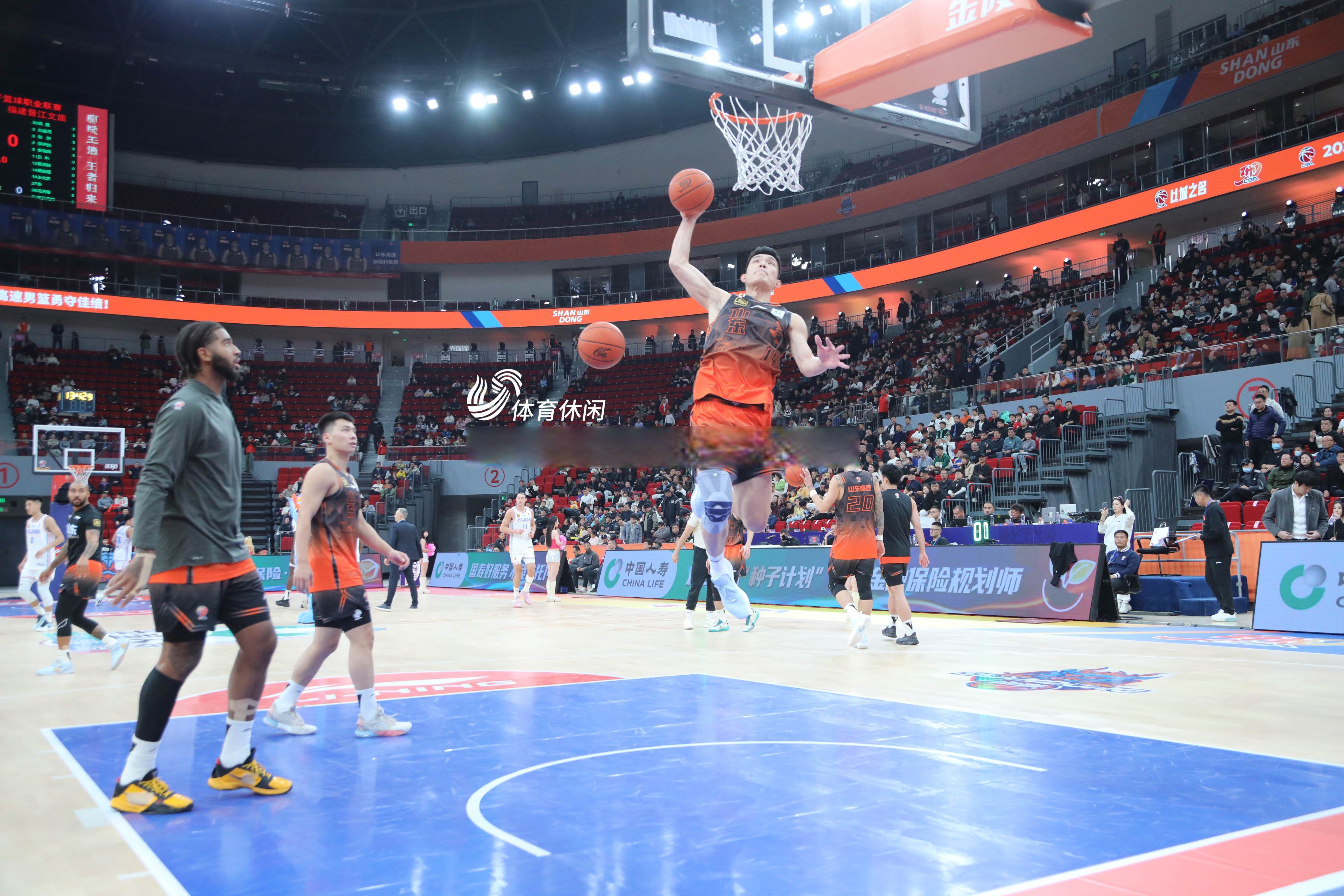 福建男篮过关斩将,击败浙江队(福建男篮过关斩将,击败浙江队队员) 福建男篮过关斩将,击败浙江队(福建男篮过关斩将,击败浙江队队员)