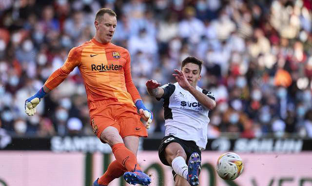 里尔战胜南特,豪取三分继续领跑的简单介绍 里尔战胜南特,豪取三分继续领跑的简单介绍