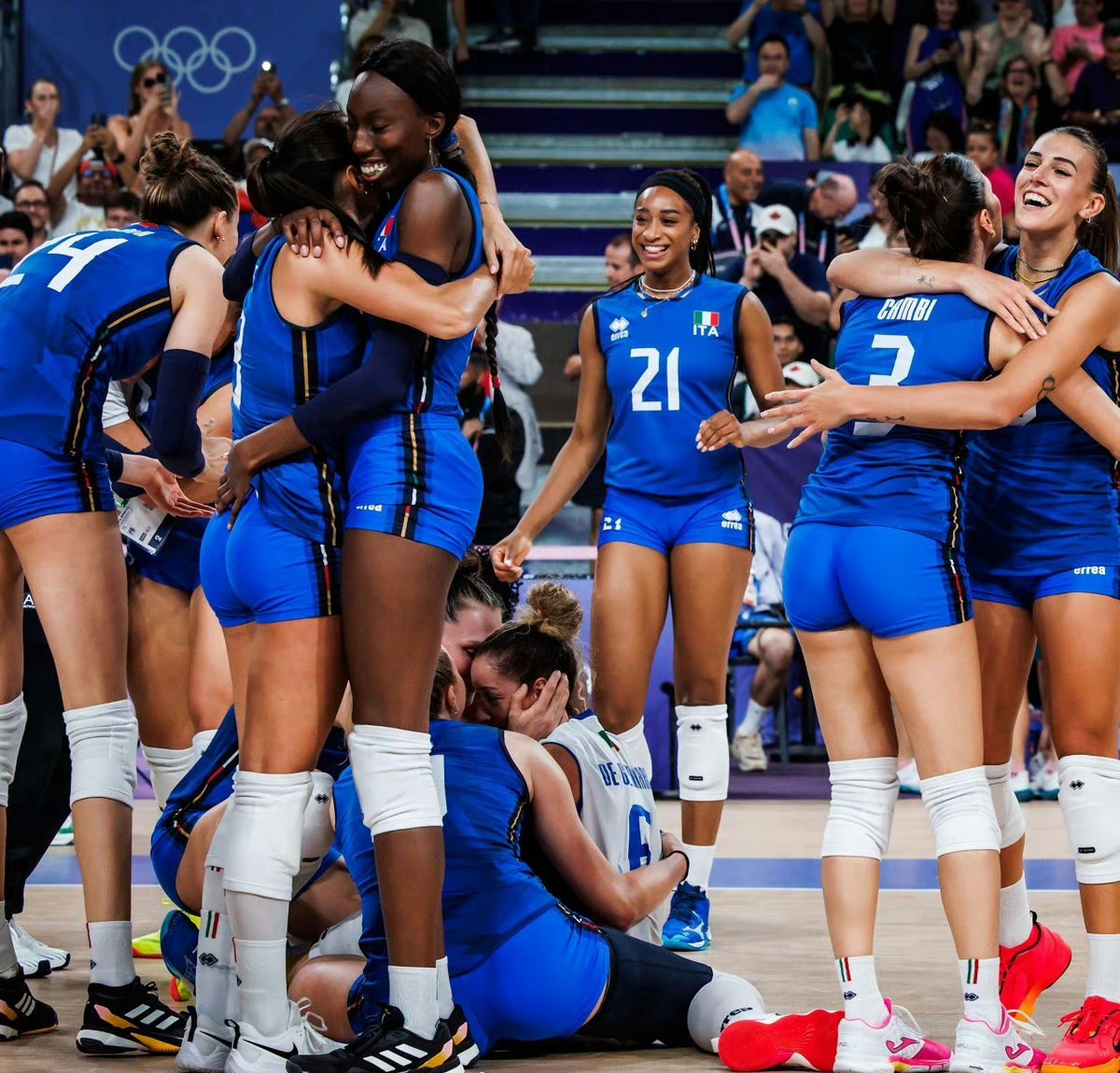 意大利队员在国际比赛中展现实力(意大利队员在国际比赛中展现实力吗) 意大利队员在国际比赛中展现实力(意大利队员在国际比赛中展现实力吗)