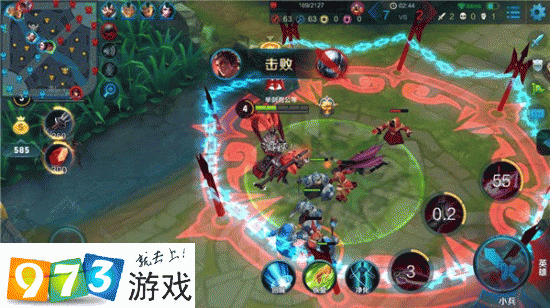 披荆斩棘!球场上的最强王者(披荆斩棘!球场上的最强王者是谁) 披荆斩棘!球场上的最强王者(披荆斩棘!球场上的最强王者是谁)