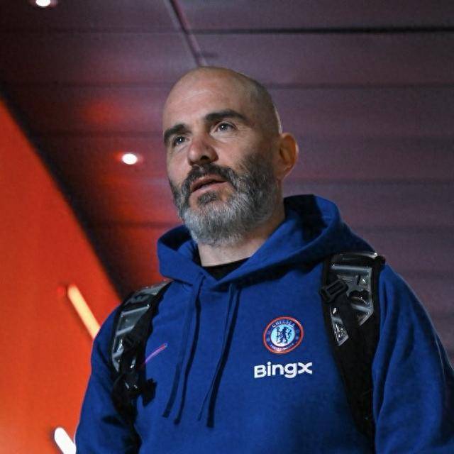 关于切尔西主场告负,失去领先地位的信息 关于切尔西主场告负,失去领先地位的信息