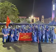 包含安徽民军队客场惊险逆转宁夏沙细队,取得胜利的词条 包含安徽民军队客场惊险逆转宁夏沙细队,取得胜利的词条