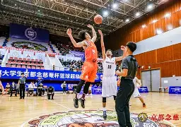 泰国篮球超级联赛半决赛精彩过后,曼谷横扫清迈夺冠的简单介绍 泰国篮球超级联赛半决赛精彩过后,曼谷横扫清迈夺冠的简单介绍