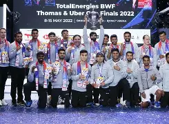 泰国篮球超级联赛半决赛精彩过后,曼谷横扫清迈夺冠的简单介绍 泰国篮球超级联赛半决赛精彩过后,曼谷横扫清迈夺冠的简单介绍