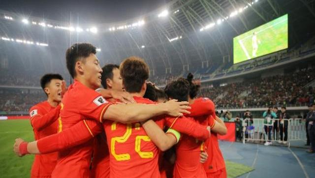 球队在友谊赛中的出色表现备受关注(球队在友谊赛中的出色表现备受关注吗)