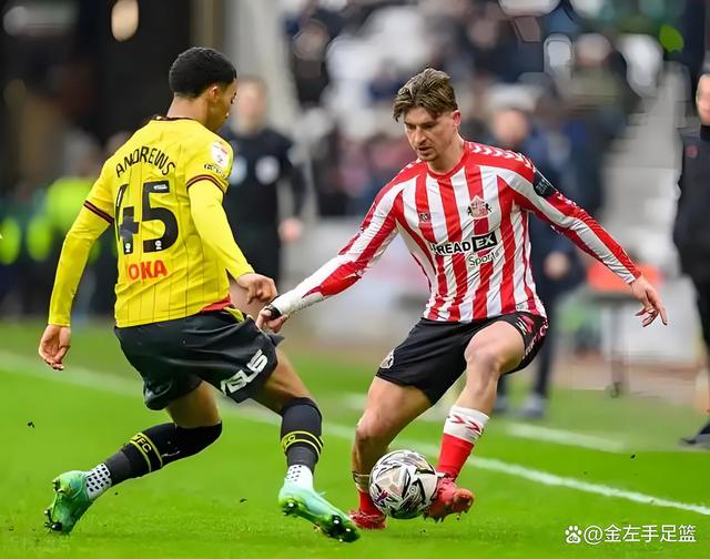 包含伯恩利客场战平沃特福德,客队遭遇两连平的词条 包含伯恩利客场战平沃特福德,客队遭遇两连平的词条