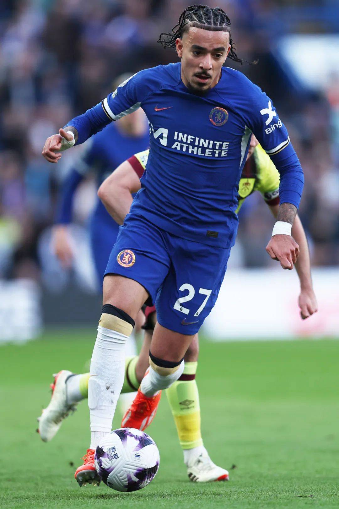 包含伯恩利客场战平沃特福德,客队遭遇两连平的词条 包含伯恩利客场战平沃特福德,客队遭遇两连平的词条