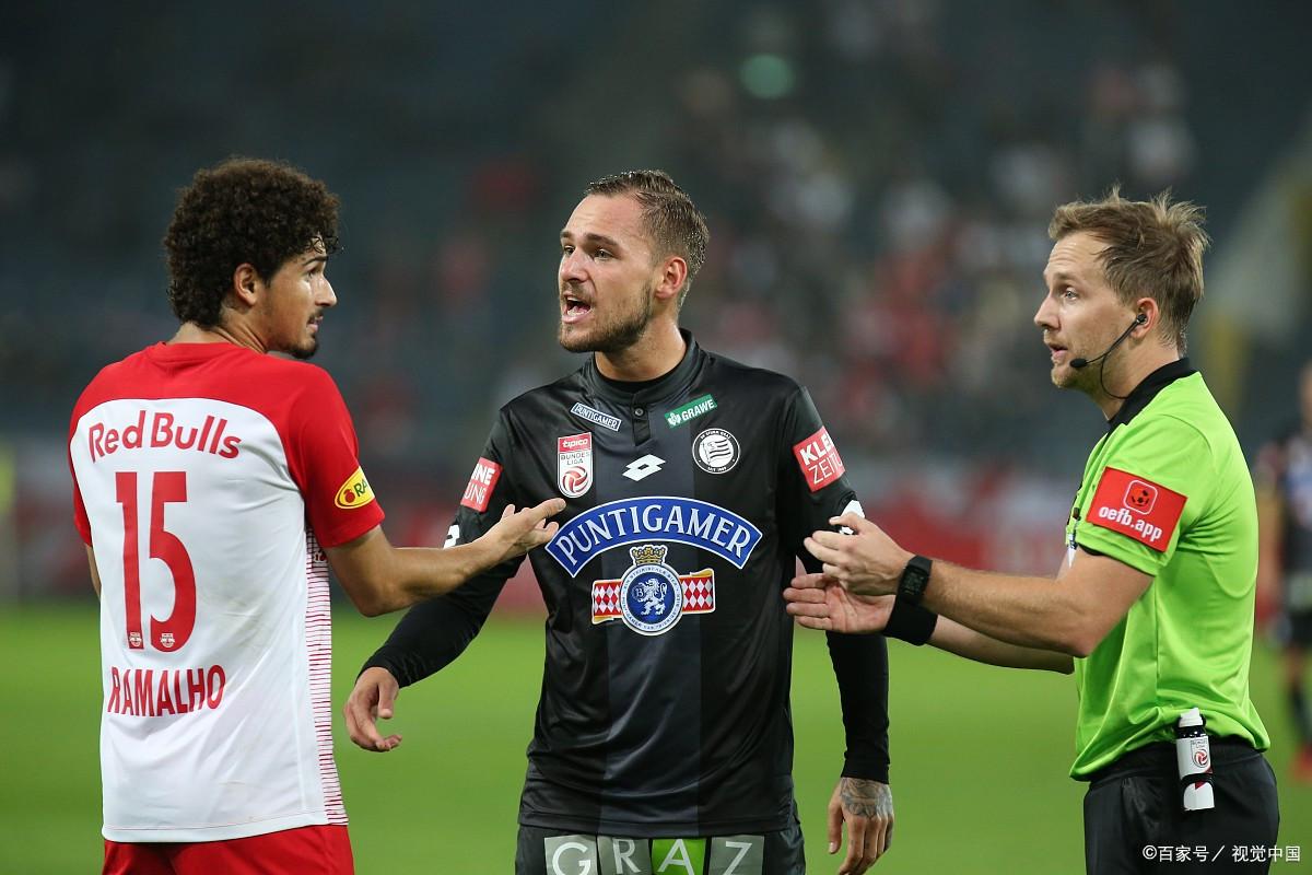 莱比锡红牛战胜对手,收获三分提升排名的简单介绍 莱比锡红牛战胜对手,收获三分提升排名的简单介绍