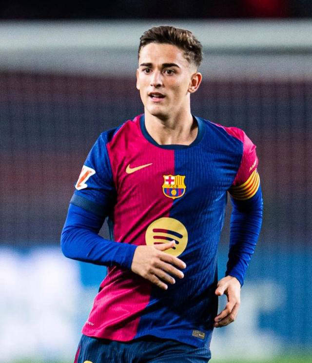 欧洲俱乐部在全球联赛中赢得掌声(欧洲俱乐部在全球联赛中赢得掌声最多的是) 欧洲俱乐部在全球联赛中赢得掌声(欧洲俱乐部在全球联赛中赢得掌声最多的是)