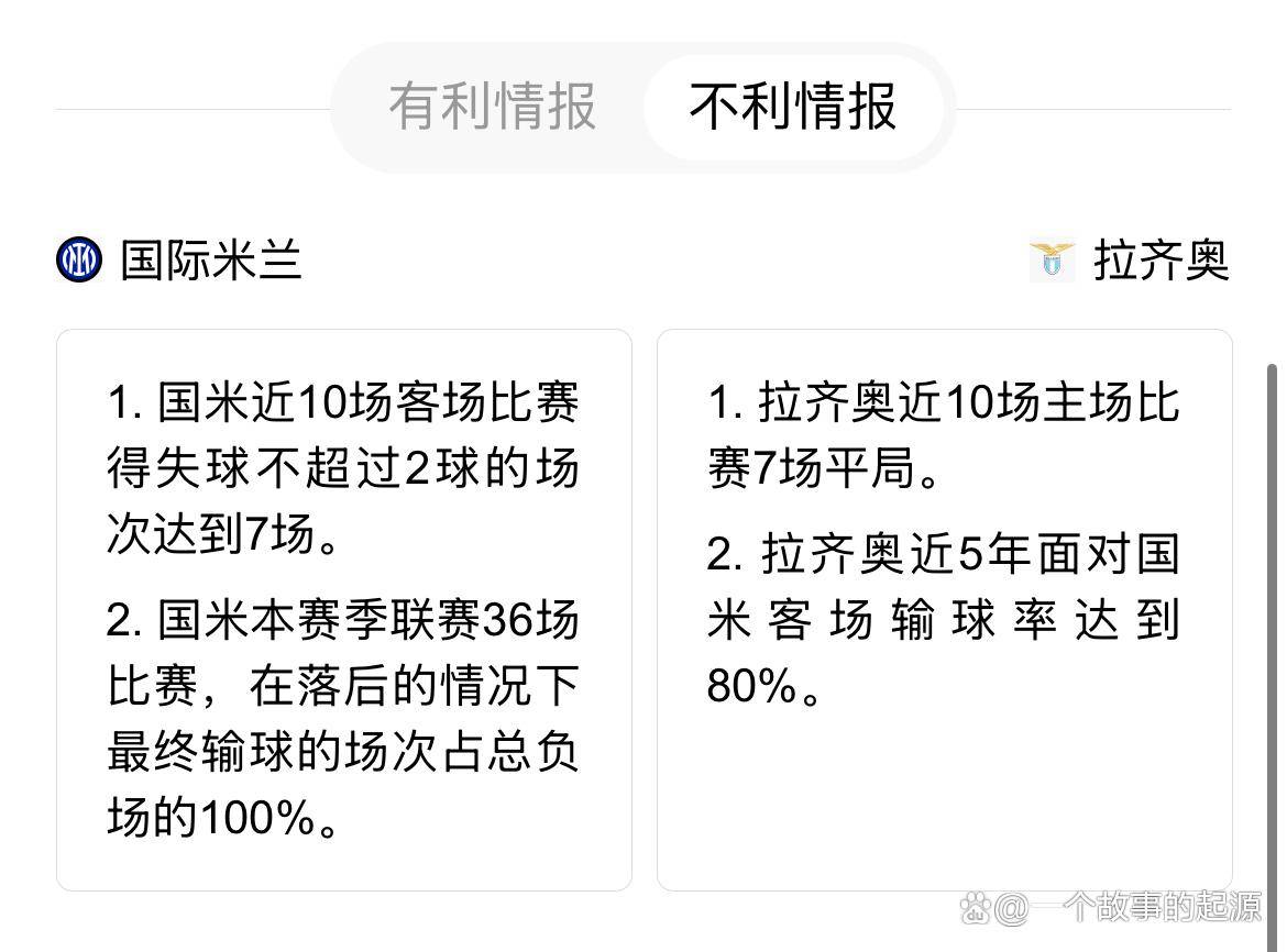 国际米兰主场大胜拉齐奥,继续领跑积分榜的简单介绍 国际米兰主场大胜拉齐奥,继续领跑积分榜的简单介绍