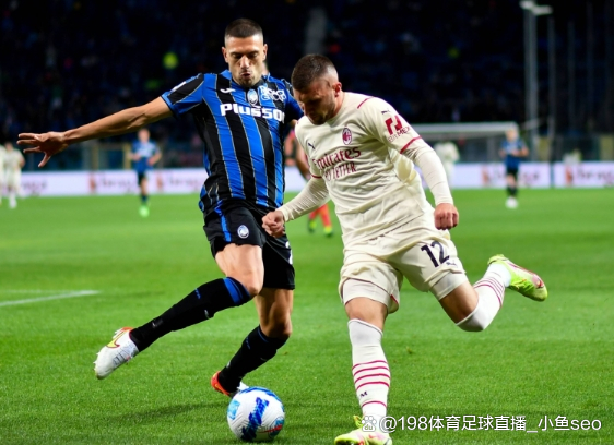 国际米兰主场大胜拉齐奥,继续领跑积分榜的简单介绍 国际米兰主场大胜拉齐奥,继续领跑积分榜的简单介绍