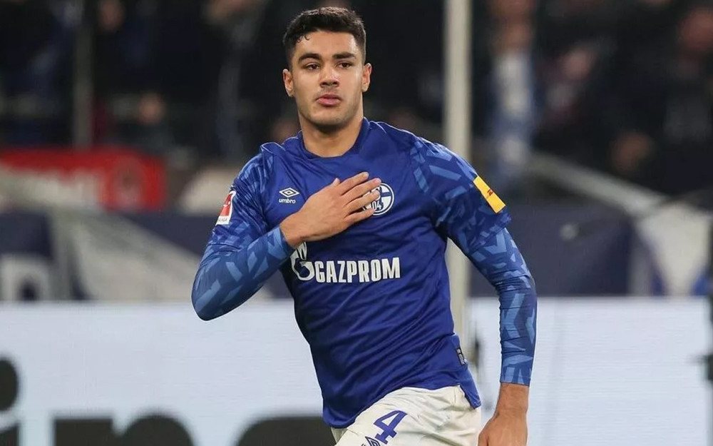 利兹联新援表现出众提升球队实力(利兹联新援表现出众提升球队实力吗) 利兹联新援表现出众提升球队实力(利兹联新援表现出众提升球队实力吗)