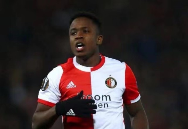 利兹联新援表现出众提升球队实力(利兹联新援表现出众提升球队实力吗) 利兹联新援表现出众提升球队实力(利兹联新援表现出众提升球队实力吗)