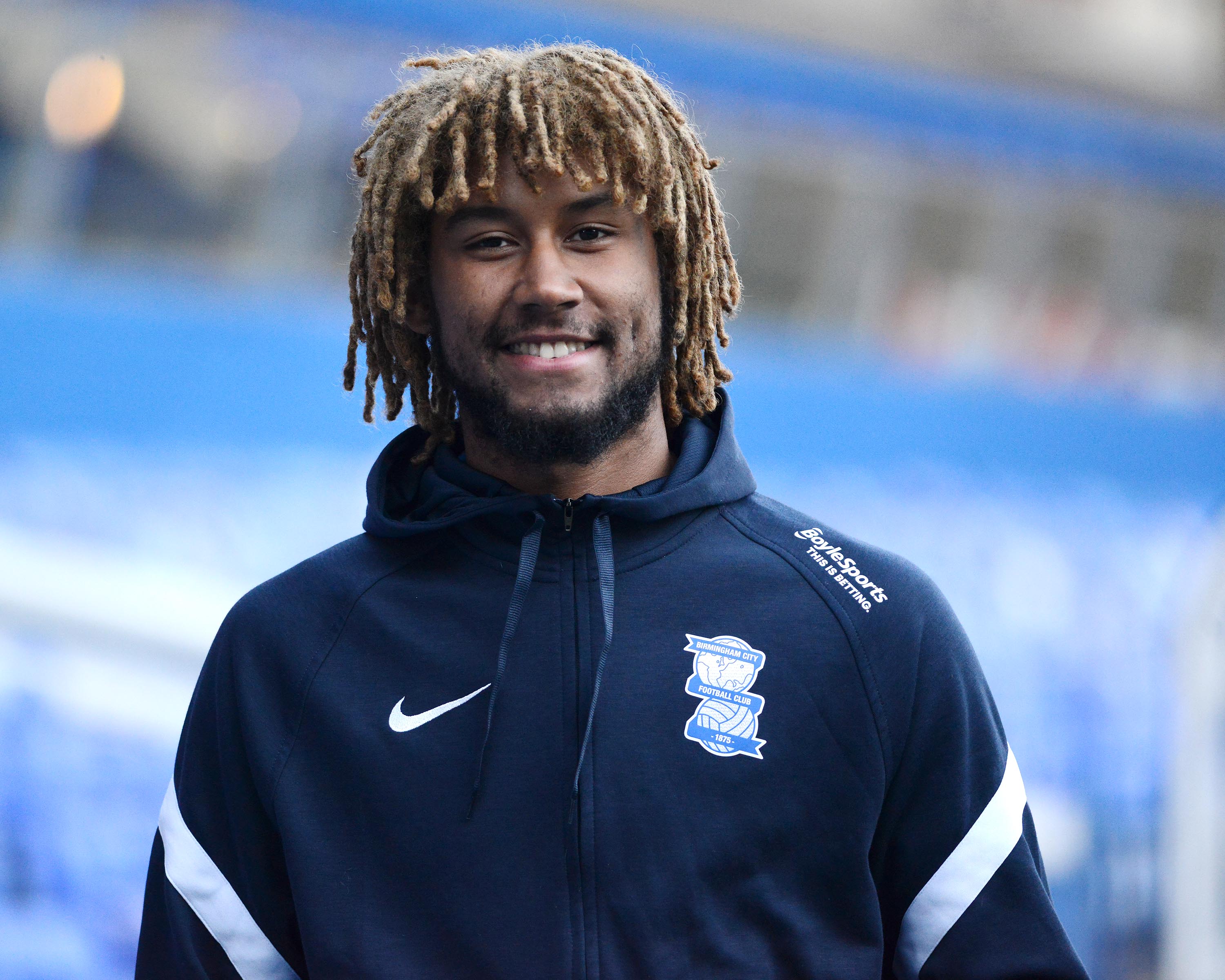 关于狼队客场逆转伯明翰历史首次晋级足总杯半决赛的信息 关于狼队客场逆转伯明翰历史首次晋级足总杯半决赛的信息