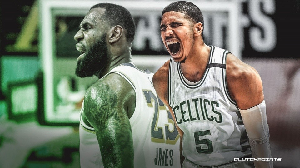 关于史诗级对决！意大利与瑞士迎来激动人心的比拼！的信息