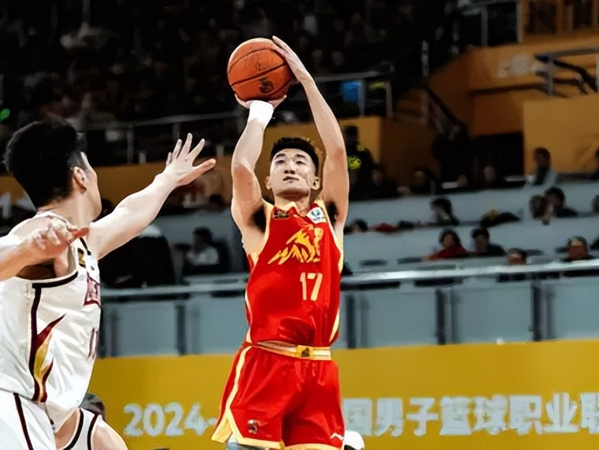 广厦男篮轻松赢得对决,豪取胜利(广厦男篮轻松赢得对决,豪取胜利是哪一集) 广厦男篮轻松赢得对决,豪取胜利(广厦男篮轻松赢得对决,豪取胜利是哪一集)