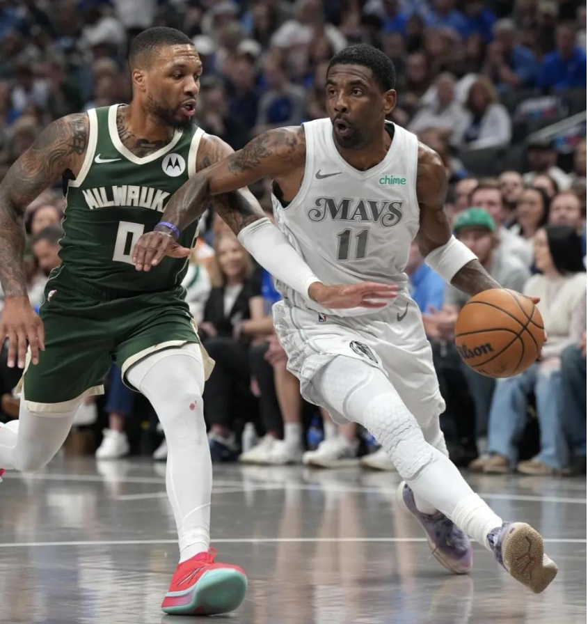 包含雄鹿轻松赢球,全队表现火热!的词条 包含雄鹿轻松赢球,全队表现火热!的词条