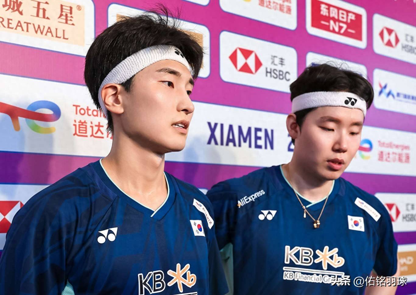 泰国队在比赛中展现出色实力