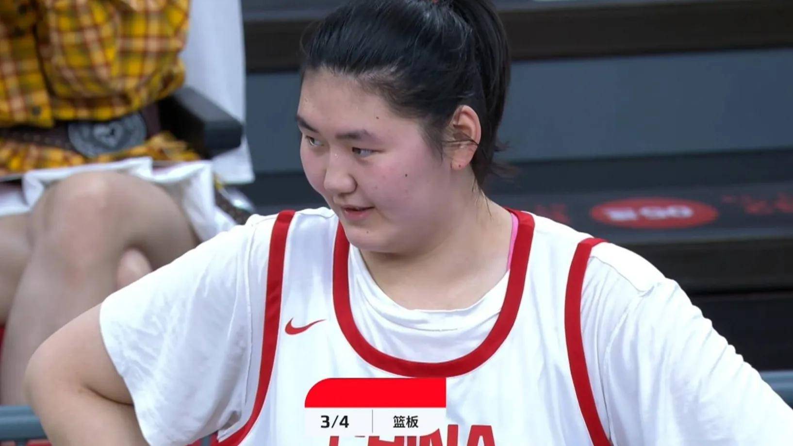 瑞典冰球队实力碾压对手,斩获金牌 瑞典冰球队实力碾压对手,斩获金牌