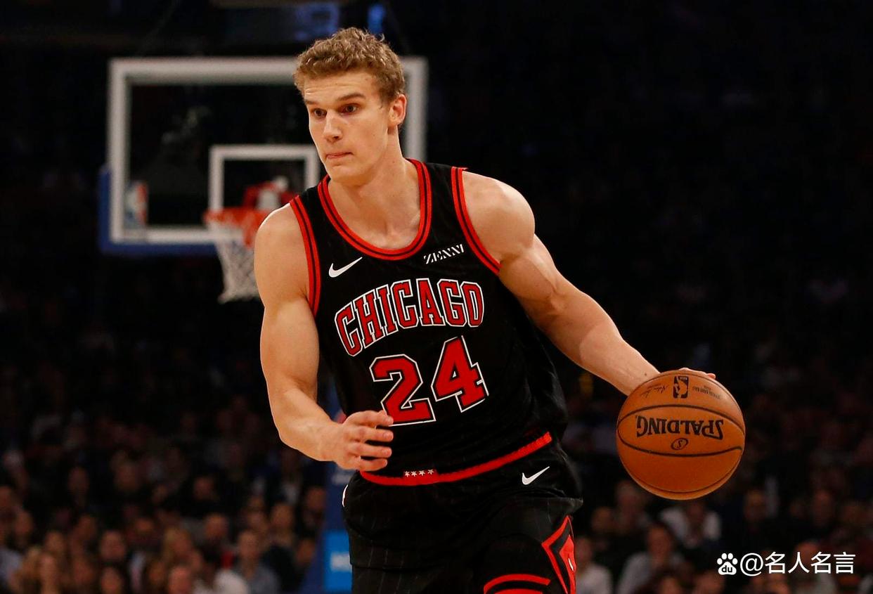 篮球职业联赛首次引入外籍球员,实力大增 篮球职业联赛首次引入外籍球员,实力大增