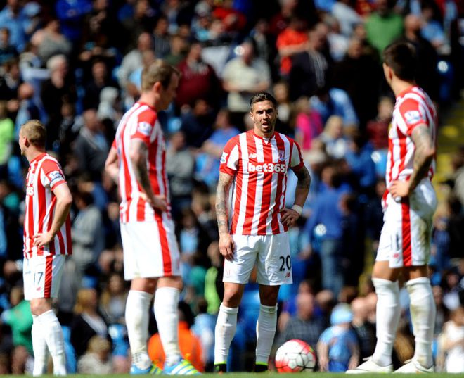 桑德兰主场逆转胜利,实现保级希望的简单介绍 桑德兰主场逆转胜利,实现保级希望的简单介绍