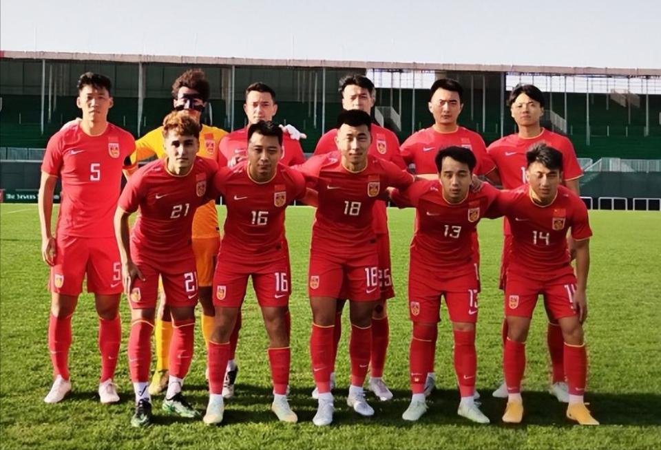 包含阿尔艾因主帅强调团队配合,迎战欧洲劲旅的词条 包含阿尔艾因主帅强调团队配合,迎战欧洲劲旅的词条