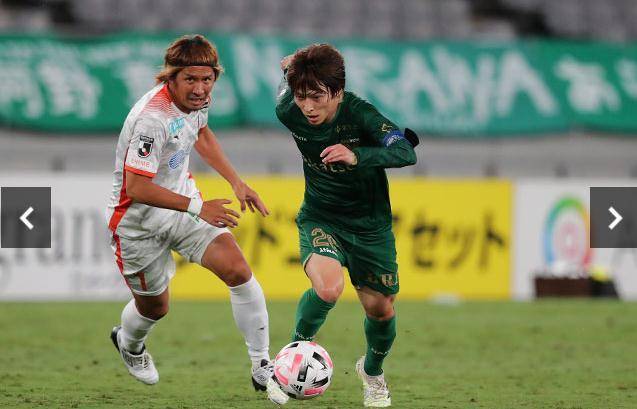 包含鹿岛鹿角小将表现抢眼,劲旅添新力量的词条 包含鹿岛鹿角小将表现抢眼,劲旅添新力量的词条