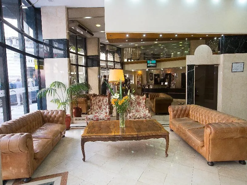 关于布宜诺斯艾利斯独立小将表现抢眼,劲旅添新力量的信息 关于布宜诺斯艾利斯独立小将表现抢眼,劲旅添新力量的信息