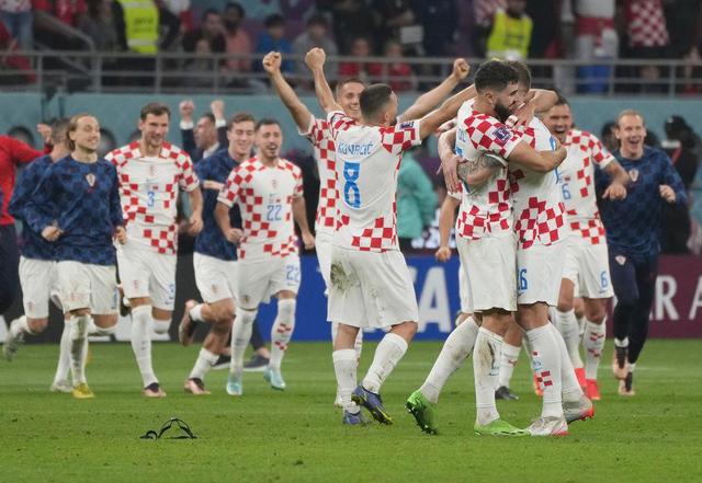 摩洛哥瓦赫达冲击季军，年轻球员表现亮眼