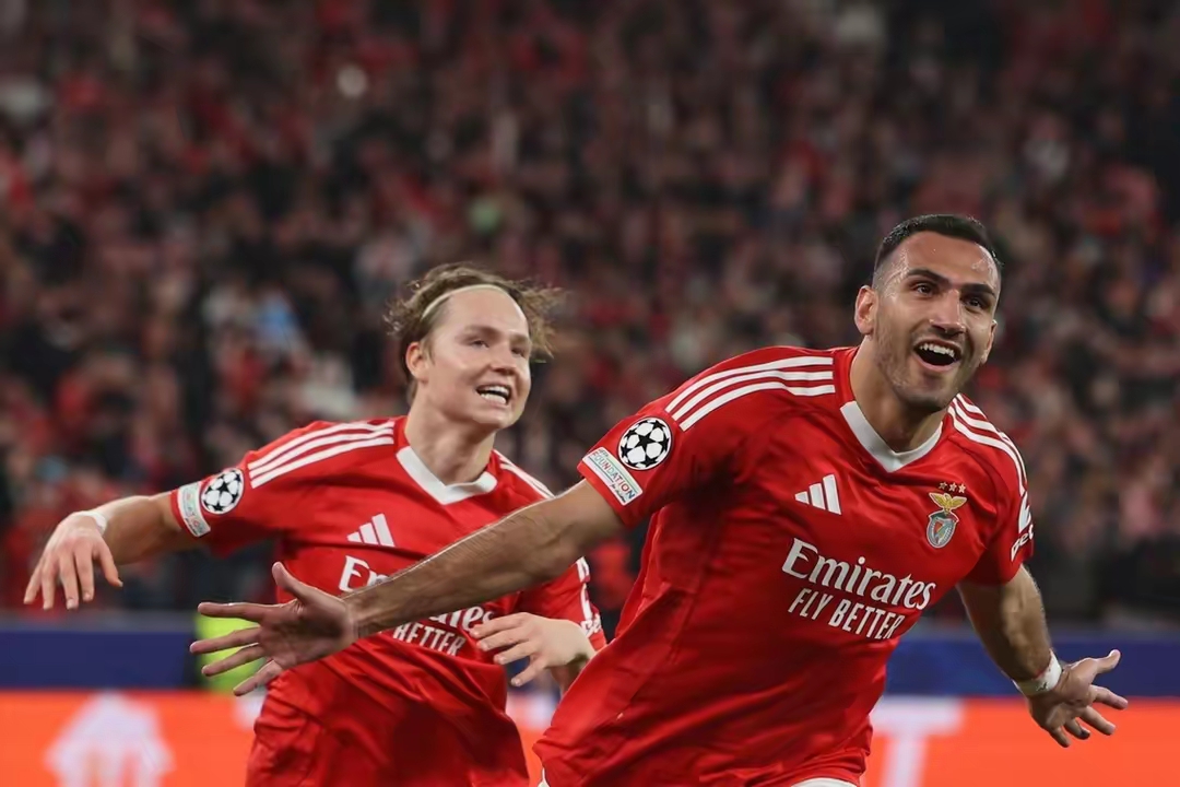 利物浦赛前发布会:全队信心满满迎战阿尔希拉尔 利物浦赛前发布会:全队信心满满迎战阿尔希拉尔