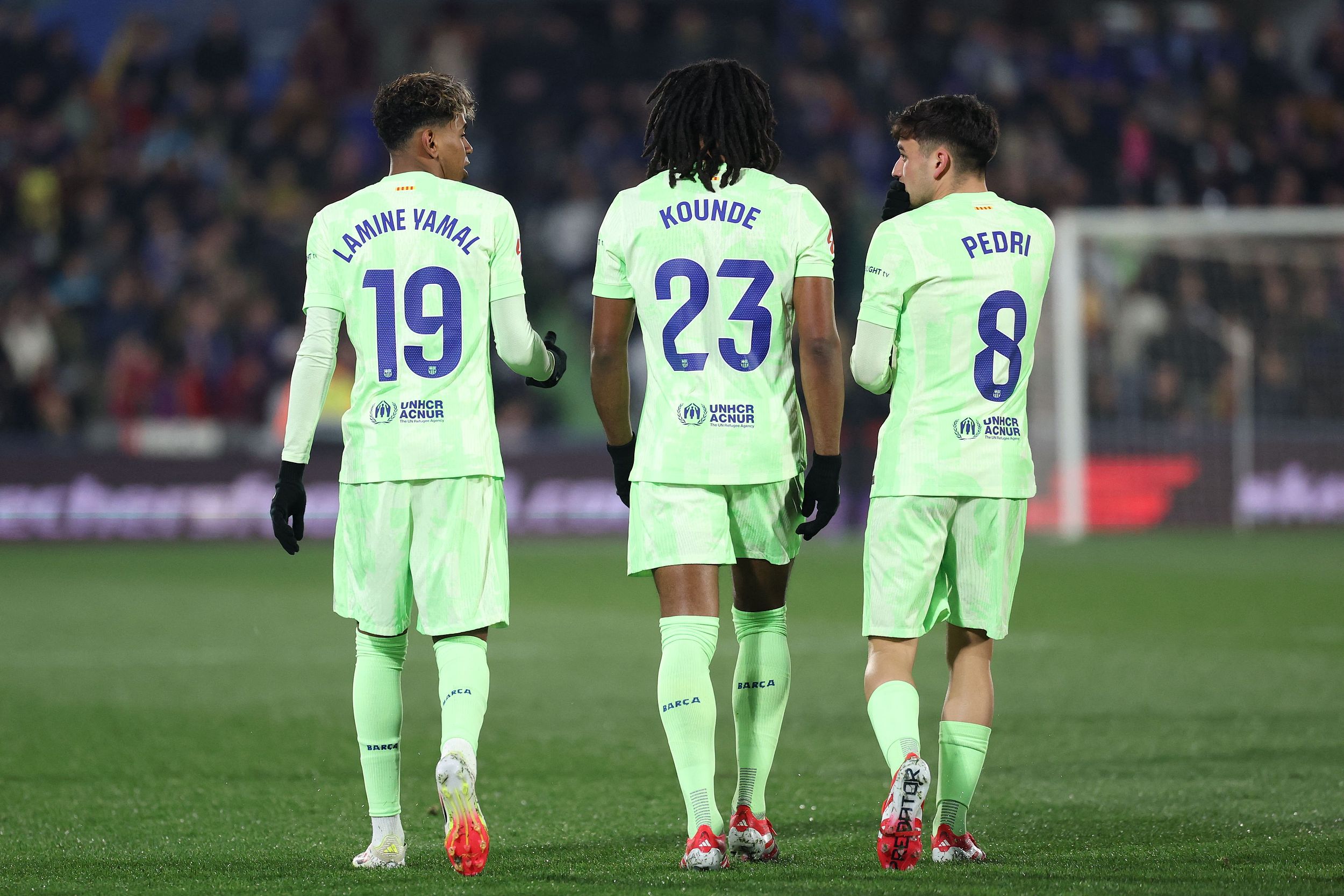 利物浦体能训练升级,备战西悉尼流浪者半决赛的简单介绍 利物浦体能训练升级,备战西悉尼流浪者半决赛的简单介绍