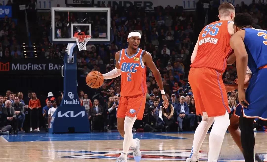 尼克斯队前锋场均得分居高不下,成为强队防守焦点!的简单介绍 尼克斯队前锋场均得分居高不下,成为强队防守焦点!的简单介绍