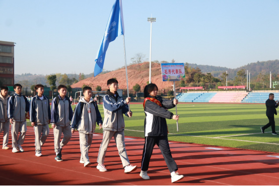 东亚球队在国际杯赛中闪耀舞台 东亚球队在国际杯赛中闪耀舞台