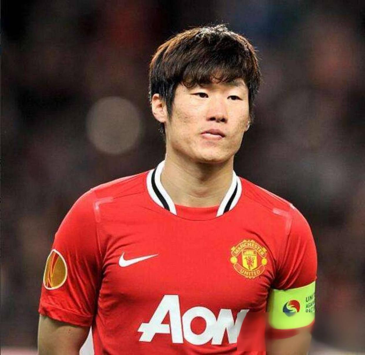 足坛中豪门球队的实力碾压，让人瞠目结舌的简单介绍