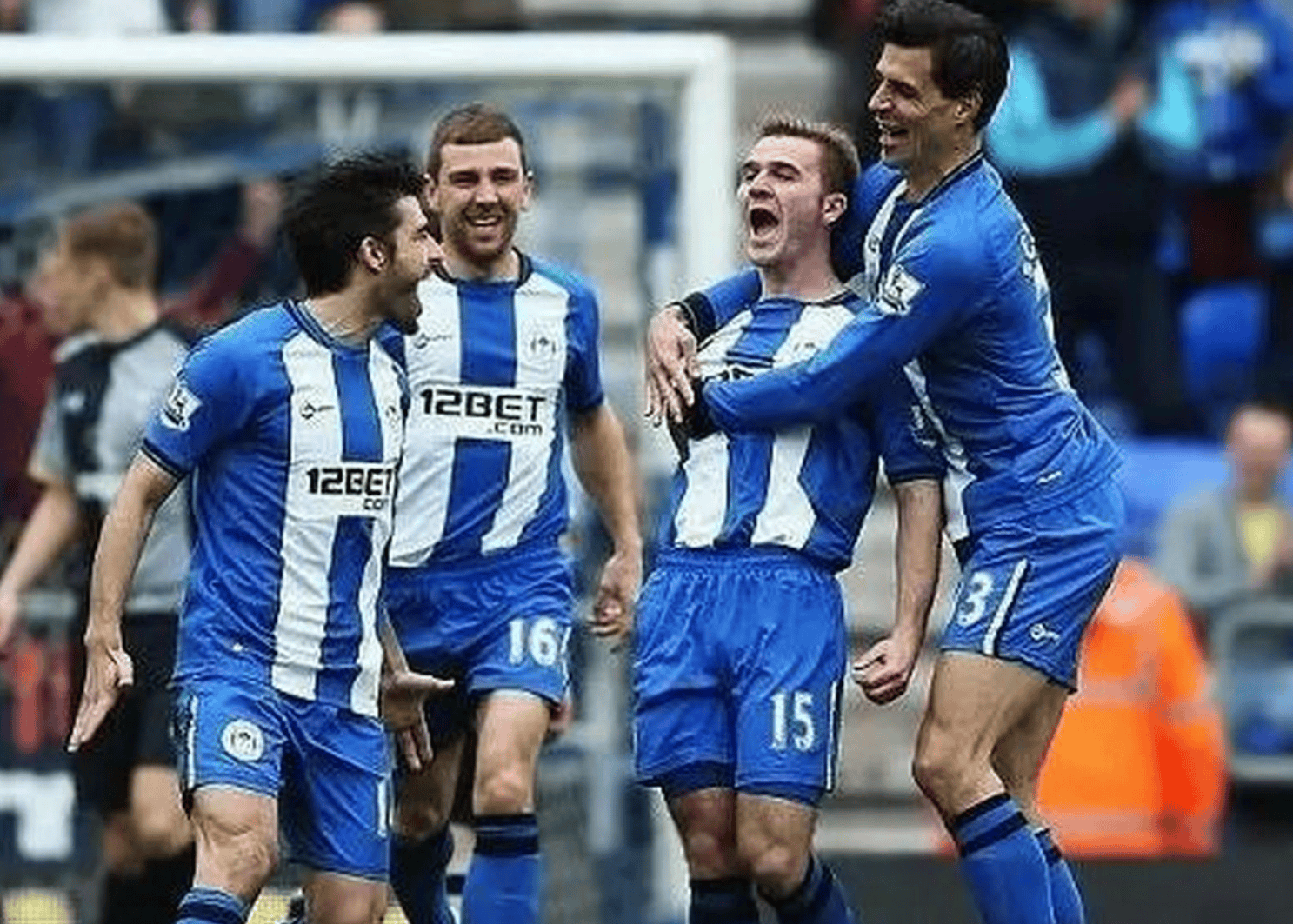 切尔西主场遭遇平局,球队状态反复的简单介绍 切尔西主场遭遇平局,球队状态反复的简单介绍