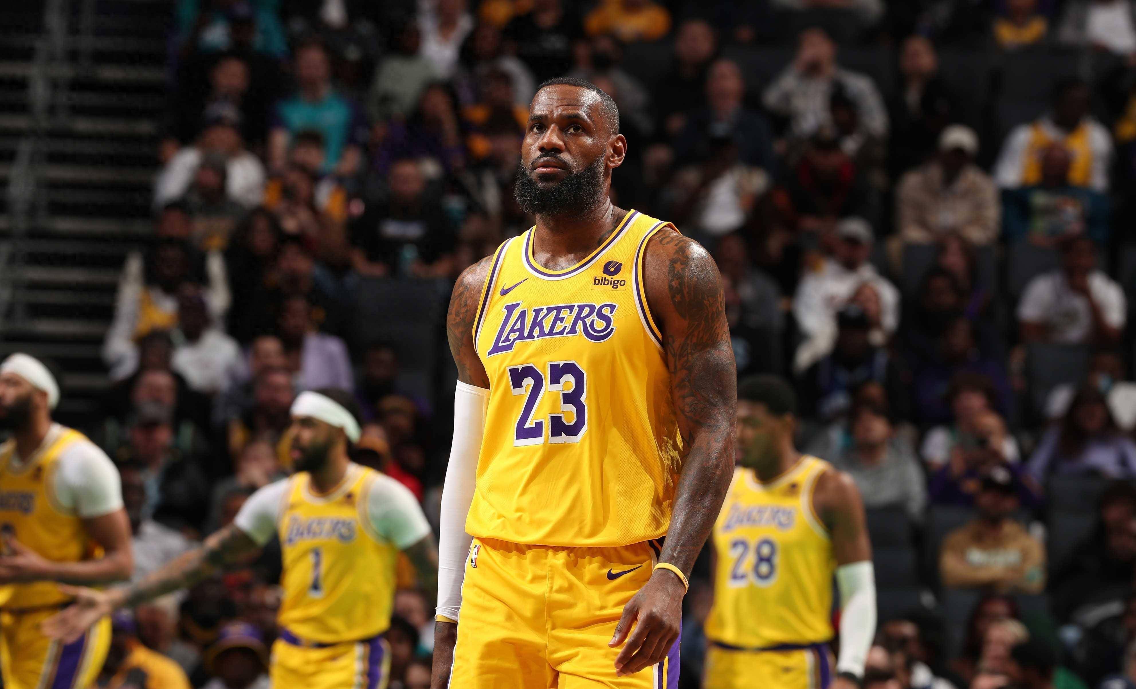 凯尔特人主力球员表现持续火爆 凯尔特人主力球员表现持续火爆