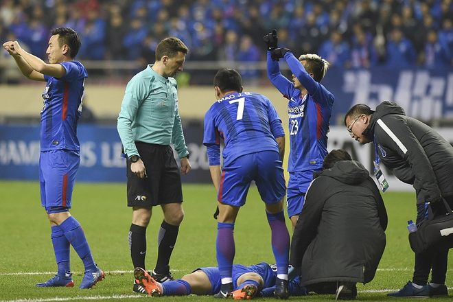 包含球队明星伤情切忌泄露，治疗计划细节泄露的词条