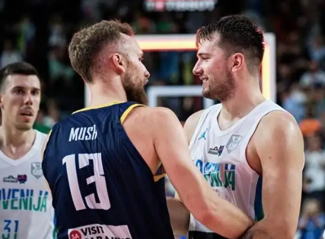 波黑胜出波兰,晋级形势雪上加霜的简单介绍 波黑胜出波兰,晋级形势雪上加霜的简单介绍