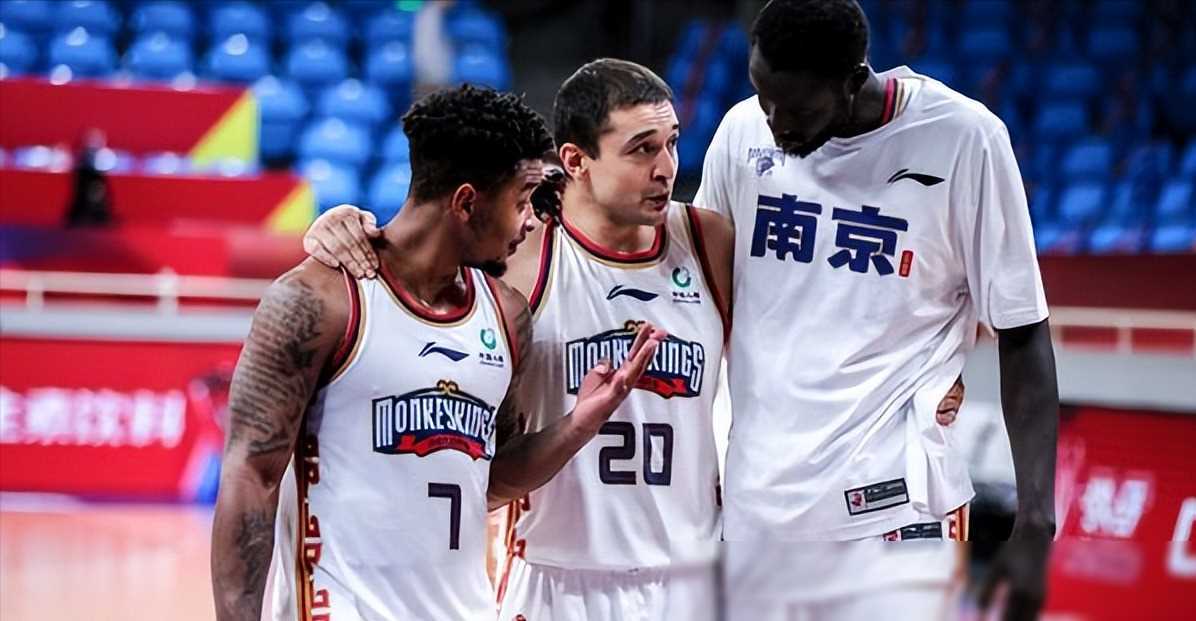 波黑胜出波兰,晋级形势雪上加霜的简单介绍 波黑胜出波兰,晋级形势雪上加霜的简单介绍