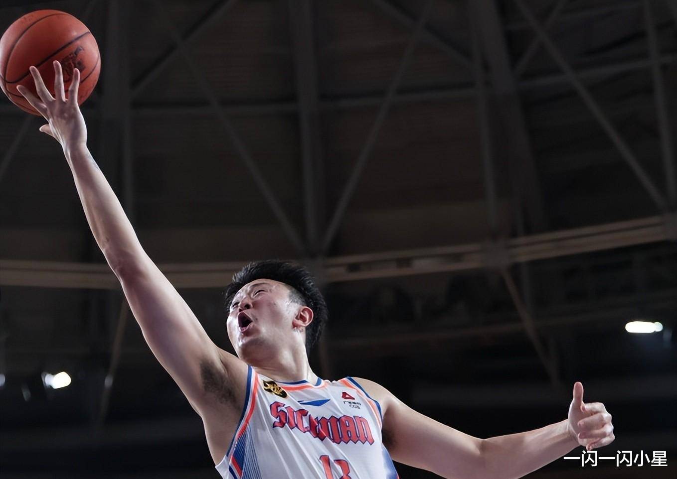 四川男篮主场惜败,紧急调整备战下一场比赛的简单介绍 四川男篮主场惜败,紧急调整备战下一场比赛的简单介绍