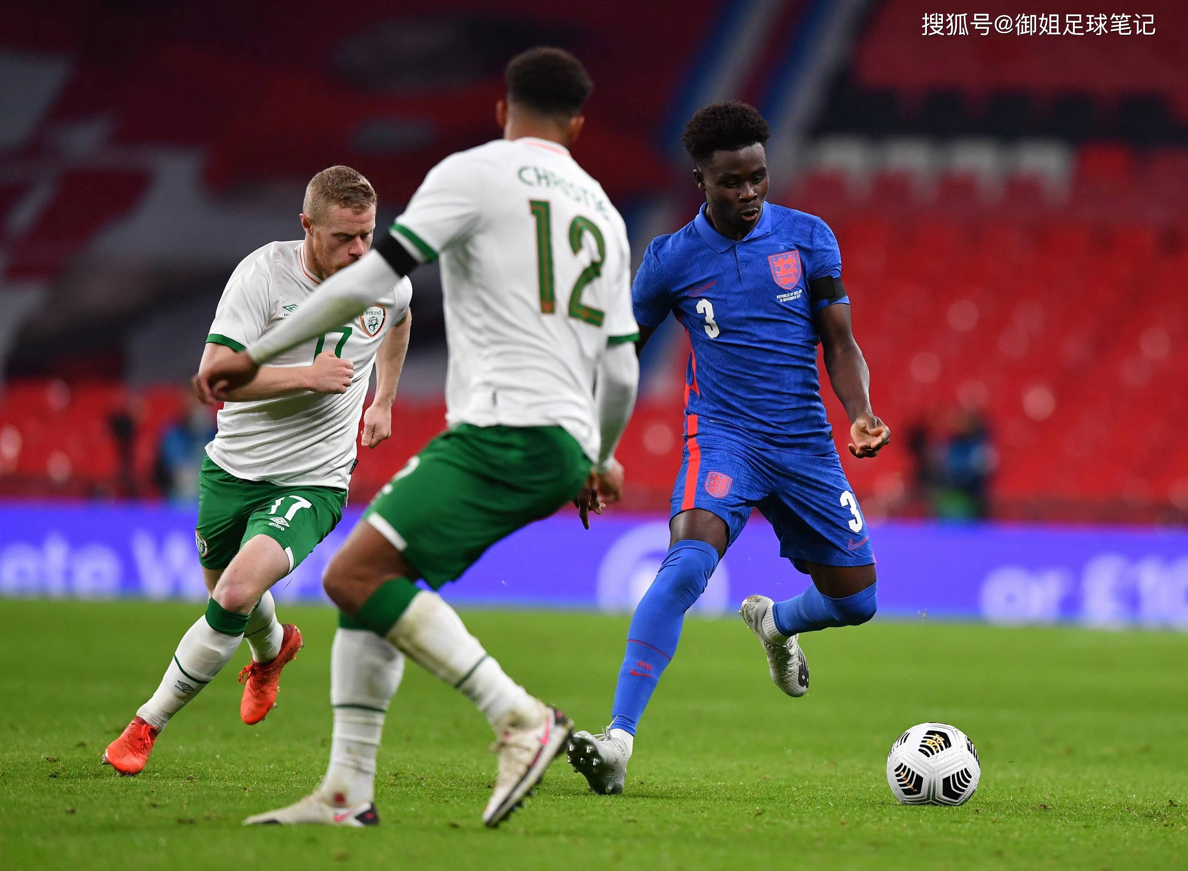 瑞士队在欧预赛中大放异彩,实现出色表现的简单介绍 瑞士队在欧预赛中大放异彩,实现出色表现的简单介绍