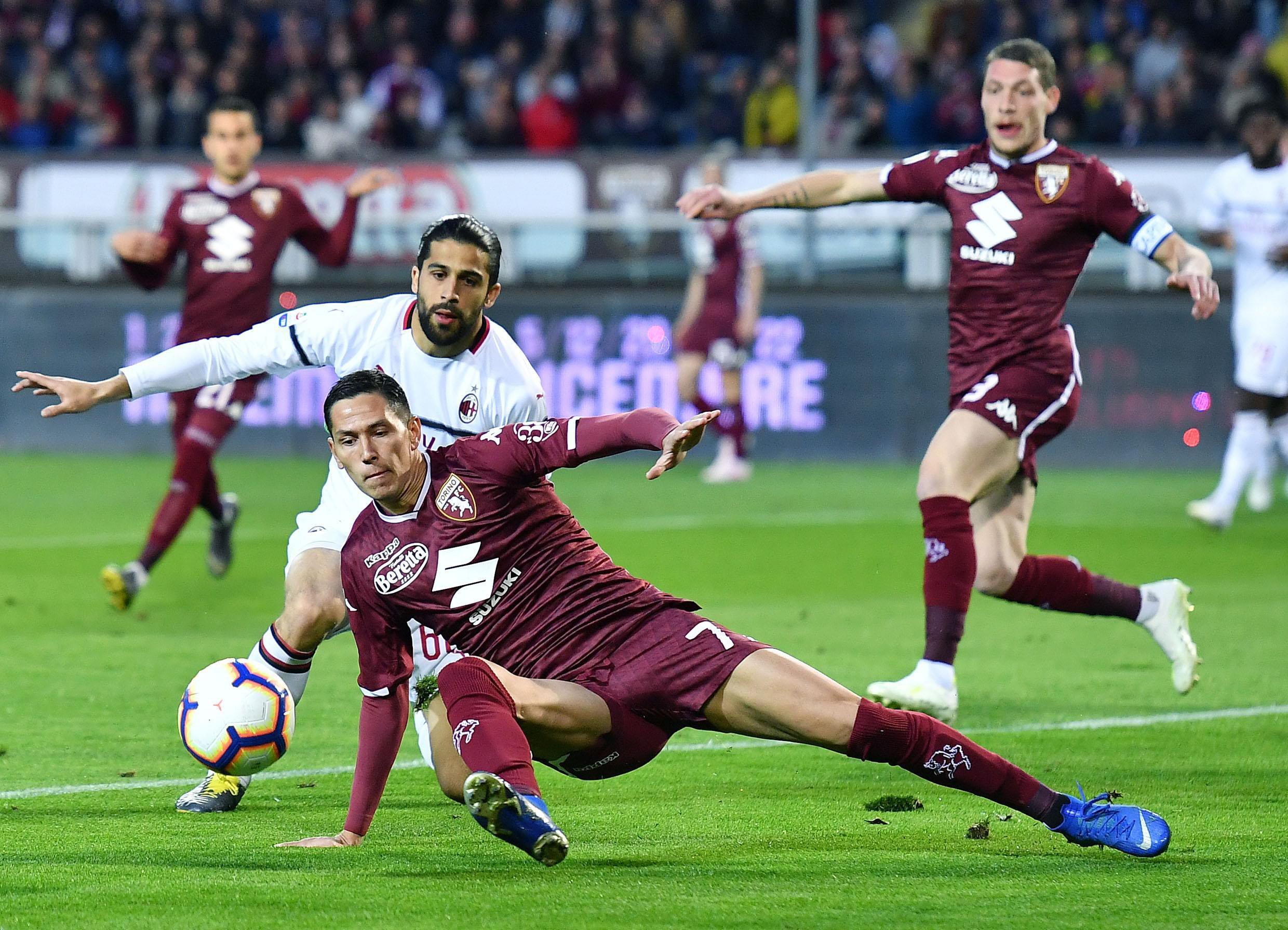 包含阿森纳实力出众,本轮比赛轻松获胜的词条 包含阿森纳实力出众,本轮比赛轻松获胜的词条