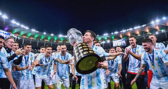 传奇球员宣布退役,越过球场对抗新挑战 传奇球员宣布退役,越过球场对抗新挑战