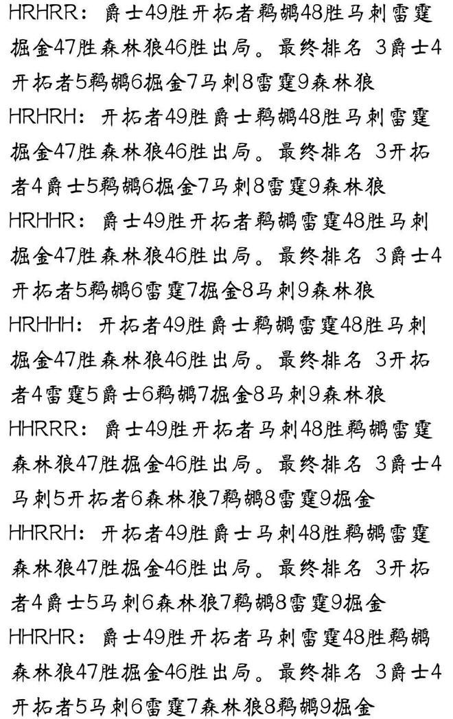 灰熊客场惊险胜出,积分榜攀升的简单介绍 灰熊客场惊险胜出,积分榜攀升的简单介绍