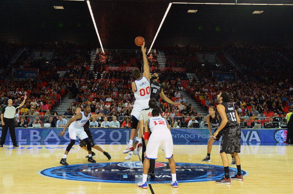 关于开盘抢七!双方实力对抗惊险异常的信息 关于开盘抢七!双方实力对抗惊险异常的信息